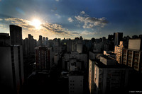 Sao Paulo-5