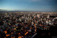 Sao Paulo-72