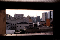 Sao Paulo-51